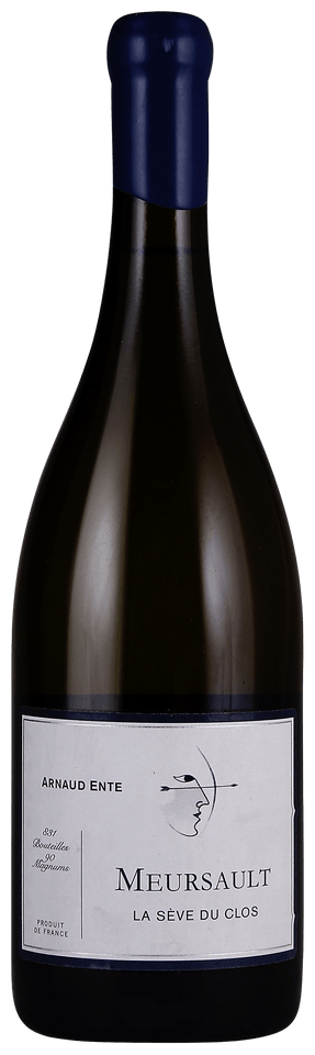 2013 | Domaine Arnaud Ente | Meursault La Seve du Clos at CaskCartel.com