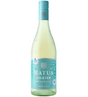 2021 | Matua | Lighter Sauvignon Blanc at CaskCartel.com