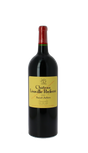 2010 | Chateau Leoville Poyferre | Saint-Julien (Magnum) at CaskCartel.com