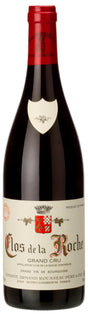 2018 | Domaine Armand Rousseau | Clos de la Roche at CaskCartel.com