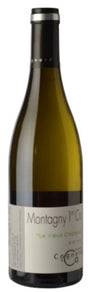2016 | Laurent Cognard | Bourgogne Chardonnay at CaskCartel.com