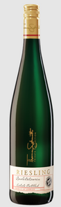 Schmitt Söhne | Thomas Schmitt Private Collection Riesling - NV at CaskCartel.com