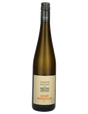 2021 | Domaene Wachau | Terrassen Gelber Muskateller at CaskCartel.com