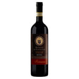 2012 | Tenuta Torciano | Brunello di Montalcino at CaskCartel.com