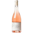 2020 | Long Meadow Ranch | Rose of Pinot Noir at CaskCartel.com