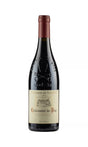 2022 | Famille Brechet | Chateauneuf-du-Pape Closerie de Vaudieu at CaskCartel.com