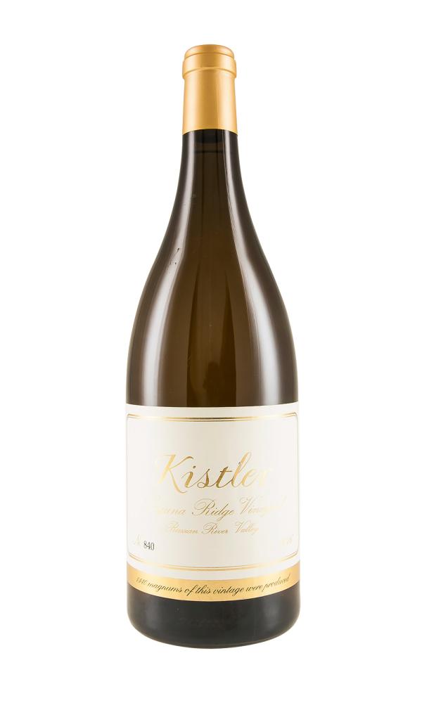 BUY] 2020 | Kistler Vineyards | Laguna Ridge Vineyard Chardonnay