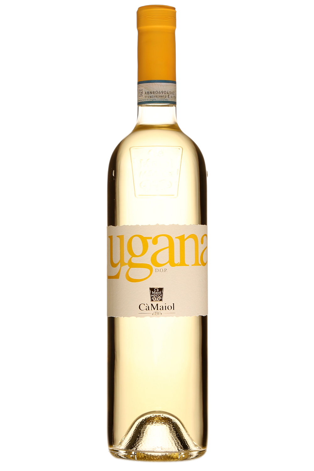 Azienda Agricola Ca Maiol | Lugana - NV at CaskCartel.com