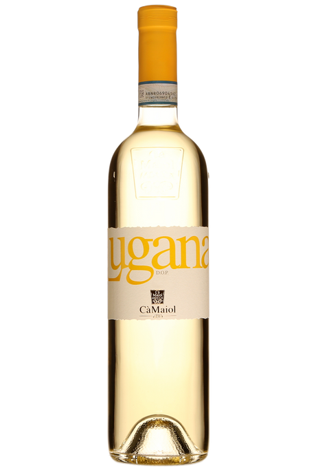 Azienda Agricola Ca Maiol | Lugana - NV at CaskCartel.com