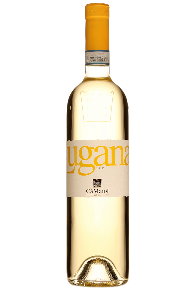 Azienda Agricola Ca Maiol | Lugana - NV at CaskCartel.com