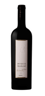1999 | Valdicava | Madonna del Piano Brunello di Montalcino Riserva at CaskCartel.com