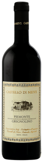 2021 | Castello di Neive | Piemonte Grignolino at CaskCartel.com
