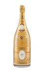 1989 | Louis Roederer | Cristal (Magnum) at CaskCartel.com