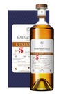 Marancheville L'exemplaire #5 Cognac | 700ML at CaskCartel.com