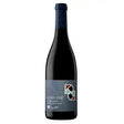 2019 | Convene | Sonoma Coast Pinot Noir at CaskCartel.com