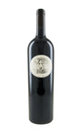 2004 | Harlan Estate | Napa Valley (Magnum) at CaskCartel.com
