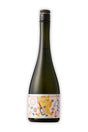 Tatenokawa Cat Tatenyan Junmai Daiginjo Sake | 720ML at CaskCartel.com