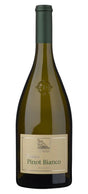 2024 | Kellerei Terlan | Tradition Pinot Bianco Alto Adige at CaskCartel.com