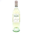 2021 | Emmolo Wine Company | Sauvignon Blanc at CaskCartel.com