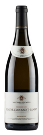 2021 | Bouchard Pere & Fils | Clos Saint-Landry Monopole at CaskCartel.com
