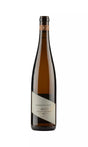 2022 | Peter Jakob Kuhn | Quarzit Riesling Trocken at CaskCartel.com