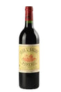 1995 | Clos L'Eglise | Pomerol at CaskCartel.com