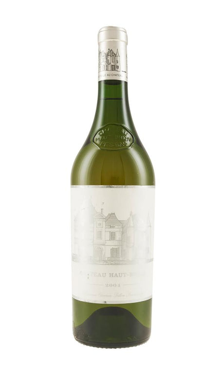 2004 | Château Haut-Brion | Blanc at CaskCartel.com