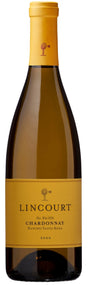 2020 | Lincourt | Rancho Santa Rosa Chardonnay at CaskCartel.com