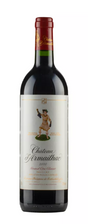 2000 | Château d'Armailhac | Pauillac at CaskCartel.com