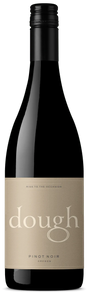 2020 | Dough Wines | Pinot Noir at CaskCartel.com