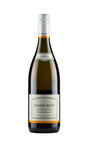 2007 | Kumeu River | Coddington Chardonnay at CaskCartel.com