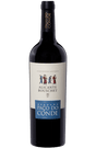 2022 | Herdade Paco do Conde | Alicante Bouschet at CaskCartel.com