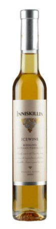 2021 | Inniskillin | Riesling Icewine (Half Bottle) at CaskCartel.com