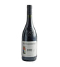 2010 | Fontanafredda | Barolo at CaskCartel.com