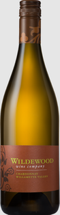 2013 | NW Wine Company | Wildewood Chardonnay at CaskCartel.com