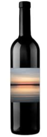 2021 | Time Place Wine Co. | Cabernet Sauvignon at CaskCartel.com