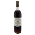 1945 | Chateau Rieussec | Sauternes at CaskCartel.com