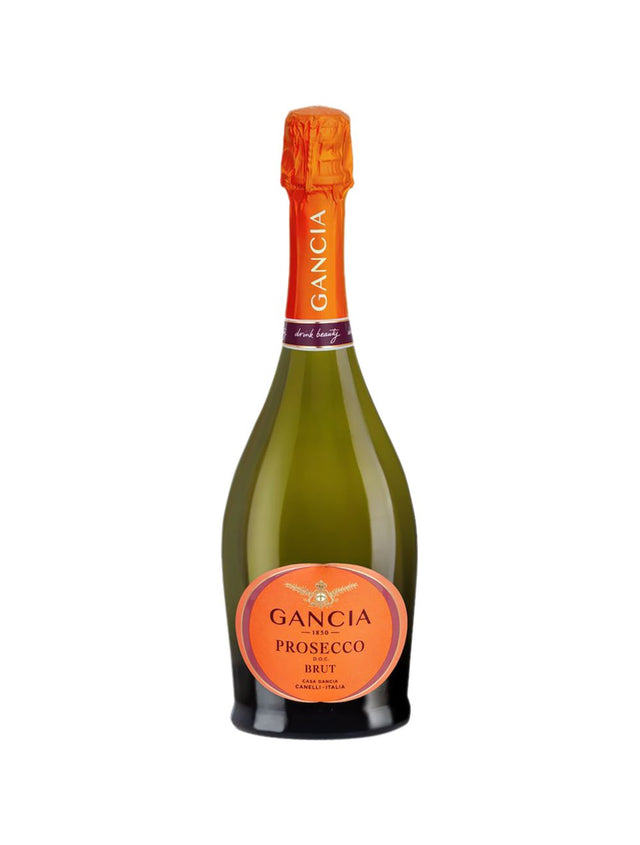 Fratelli Gancia | Prosecco - NV at CaskCartel.com