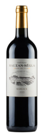 2005 | Château Rauzan-Ségla | Margaux at CaskCartel.com