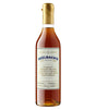 Seelbach's Private Reserve Toasted French Oak and Maple Syrup Finish Straight Bourbon Whiskey at CaskCartel.com