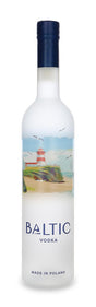Baltic Vodka | 500ML at CaskCartel.com