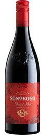 Sonoroso | Sweet Red Rosso Dolce - NV at CaskCartel.com