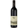 2022 | Dr. Konstantin Frank | Cabernet Franc at CaskCartel.com
