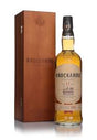 Knockando 12 Year Old 1991 Single Malt Scotch Whisky | 700ML at CaskCartel.com