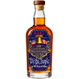 45/47 | USA 250th Anniversary | Tennessee Bourbon Whiskey | 2026 Release at CaskCartel.com