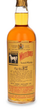 White Horse EC 2096945 (Bottled 1960s) Scotch Whisky at CaskCartel.com