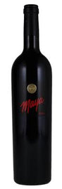 1996 | Dalla Valle Vineyards | Maya at CaskCartel.com