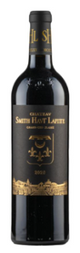 2020 | Château Smith Haut Lafitte | Pessac-Leognan at CaskCartel.com
