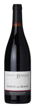 2020 | Domaine Jean-Marc & Hugues Pavelot | Savigny-les-Beaune at CaskCartel.com