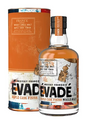 Evade Maple Cask Finish Single Malt Whisky | 700ML at CaskCartel.com